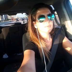 Meet your Posher, Evrim